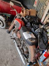 Jawa CZ 175, Babetta, Mustang - Offers matching your search criteria