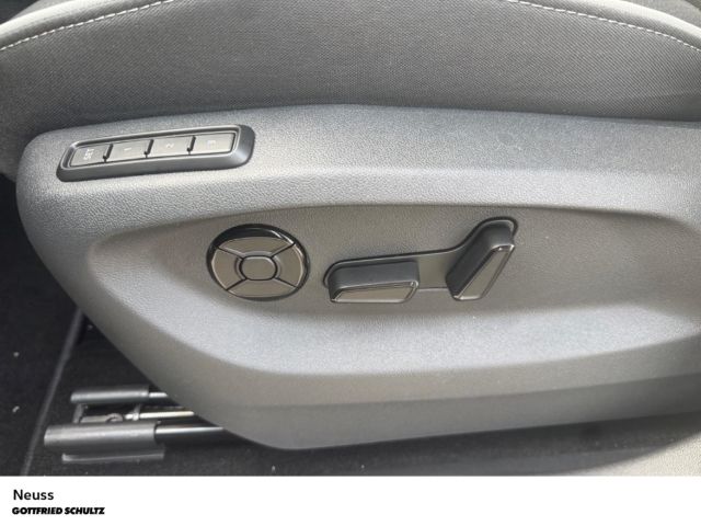 Skoda Kodiaq - Bild 12
