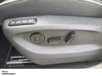 Skoda Kodiaq - Vorschau Bild 12