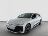 Audi A6 Avant e-tron performance S-Line B&O|AHK|HUD - Audi Gebrauchtwagen in Dresden