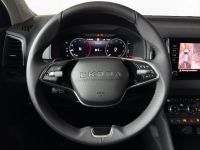 Skoda Karoq - Vorschau Bild 14