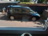 Renault Espace jk benziner  Lpg Motorschaden - gebrauchte Renault Espace aus dem Jahr 2005