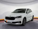 Skoda Fabia 1.0 TSI SELECTION LED NAVI VIRTUAL LM16 - Skoda Fabia: 16v