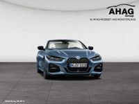 BMW 430 - Vorschau Bild 10