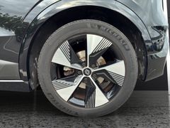 Renault Megane E-Tech EV60 220 Equilibre (60 kWh)
