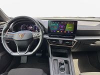 Cupra Formentor - Vorschau Bild 8