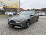 Opel Insignia B Grand Sport Dynamic 4x4 - Opel Insignia Dynamic mit Diesel-Antrieb