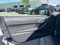 BMW 420 - Vorschau Bild 13