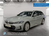BMW 320d Touring Leasing ab 305,00€³ M Sport