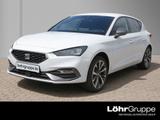 Seat Leon FR 1.5 eTSI-7-Gang-DSG SLW - Seat Leon: Fr Dsg