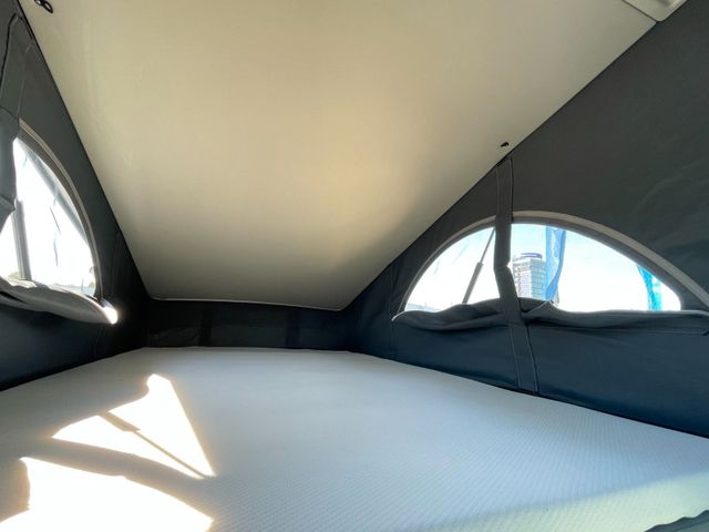 Foto Nummer 19: VW T6 California