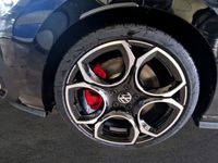 Volkswagen Golf - Vorschau Bild 10