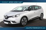 Renault Grand Scenic Edition *1.Hand*7-Sitze*Navi*AHK*