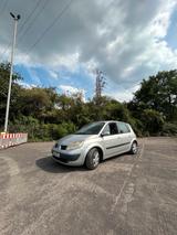Renault scenic - Renault Scenic aus 2006 mit Diesel-Antrieb