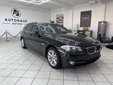 BMW 520d Touring *LEDER*NAVI*AUTOMATIK*XENON* - BMW 520 in Bielefeld