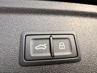 Audi S3 - Vorschau Bild 20