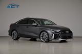 Audi RS3 Lim. 2.5 TFSI quattro PANO B&O 280KM/H PERF - Audi RS3 Gebrauchtwagen in Frankfurt