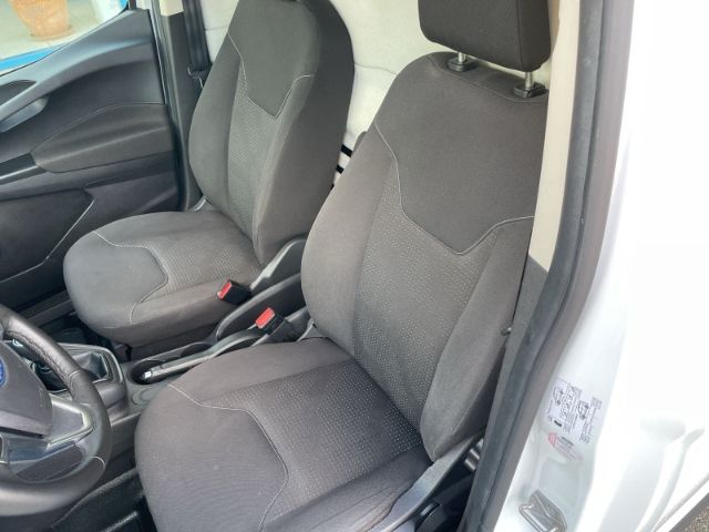 Fahrzeugabbildung Ford Transit Courier 1.0 EcoBoost 1.0 Trend Klimaanla