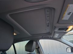 BMW 3 Limousine 320 i xDrive