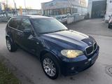 BMW X5 xDrive30d M-Sport*Panorama*Nav*Xenon*1HD* - BMW X5 Gebrauchtwagen in München