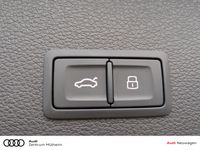 Audi Q2 - Vorschau Bild 11