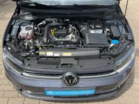 Volkswagen Polo - Vorschau Bild 16