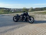 Harley-Davidson Night Rod Special - Offers matching your search criteria