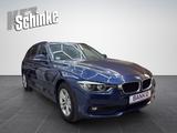 BMW 318 3 Touring 318 i Advantage - BMW 318: 318i