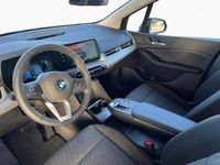 BMW 216 Active Tourer - Vorschau Bild 12