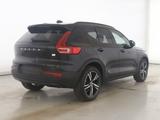 Volvo XC40 T5 R Design Recharge Plug-In Hybrid - Volvo XC40 Plug-in Hybrid (PHEV) Gebrauchtwagen