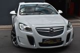 Opel Insignia A Lim.OPC 4x4 2.8 RECAROSITZ/KAM/XEN - Opel Insignia: Automatik, Opc