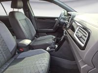 Volkswagen T-Roc - Vorschau Bild 9