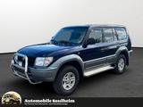 Toyota 3.4 V6*TRAUMZUSTAND*ORIG 30TKM*1HAND*KEIN ROST* - Toyota Land Cruiser mit Benzin-Antrieb: Geländewagen