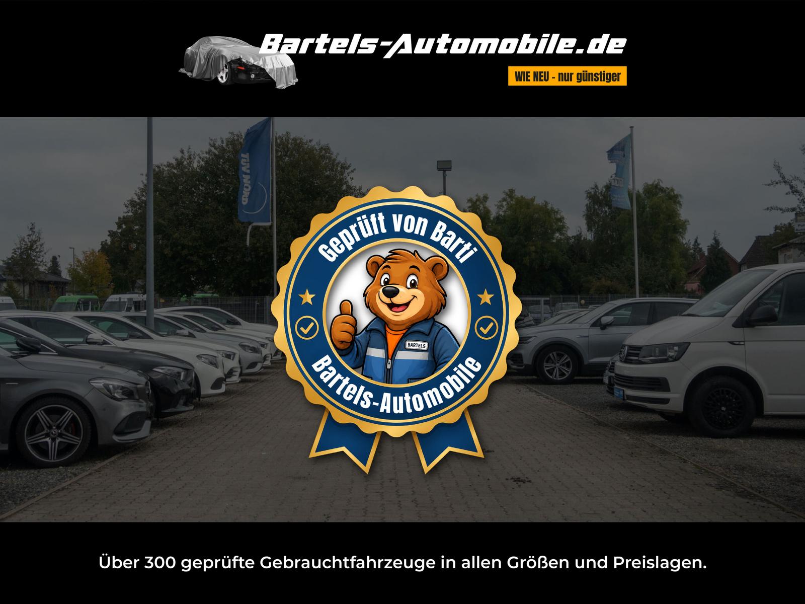 BMW X2 18d sDrive Advantage Plus, 1.Hd., LED, Navi, миниатюра 23