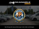 Opel Astra 1.7 CDTI OPC-Line, Leder, Navi, Panorama - Opel Astra: 7 Cdti
