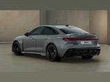 Audi RS 5 Lim UPE 128.840 Tech pro Panorama B&O 21" - Audi RS5 B8