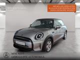 MINI Cooper LED Tempom. Klimaaut. PDC Regens. MFL AB - Mini Cooper Gebrauchtwagen