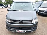 Volkswagen T6 California Ocean *Markise/Hubdach elek./WR* - Offers