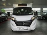La Marca 59FT * 1.HAND + NUR 1377KM * - La Marca Wohnwagen & Wohnmobile