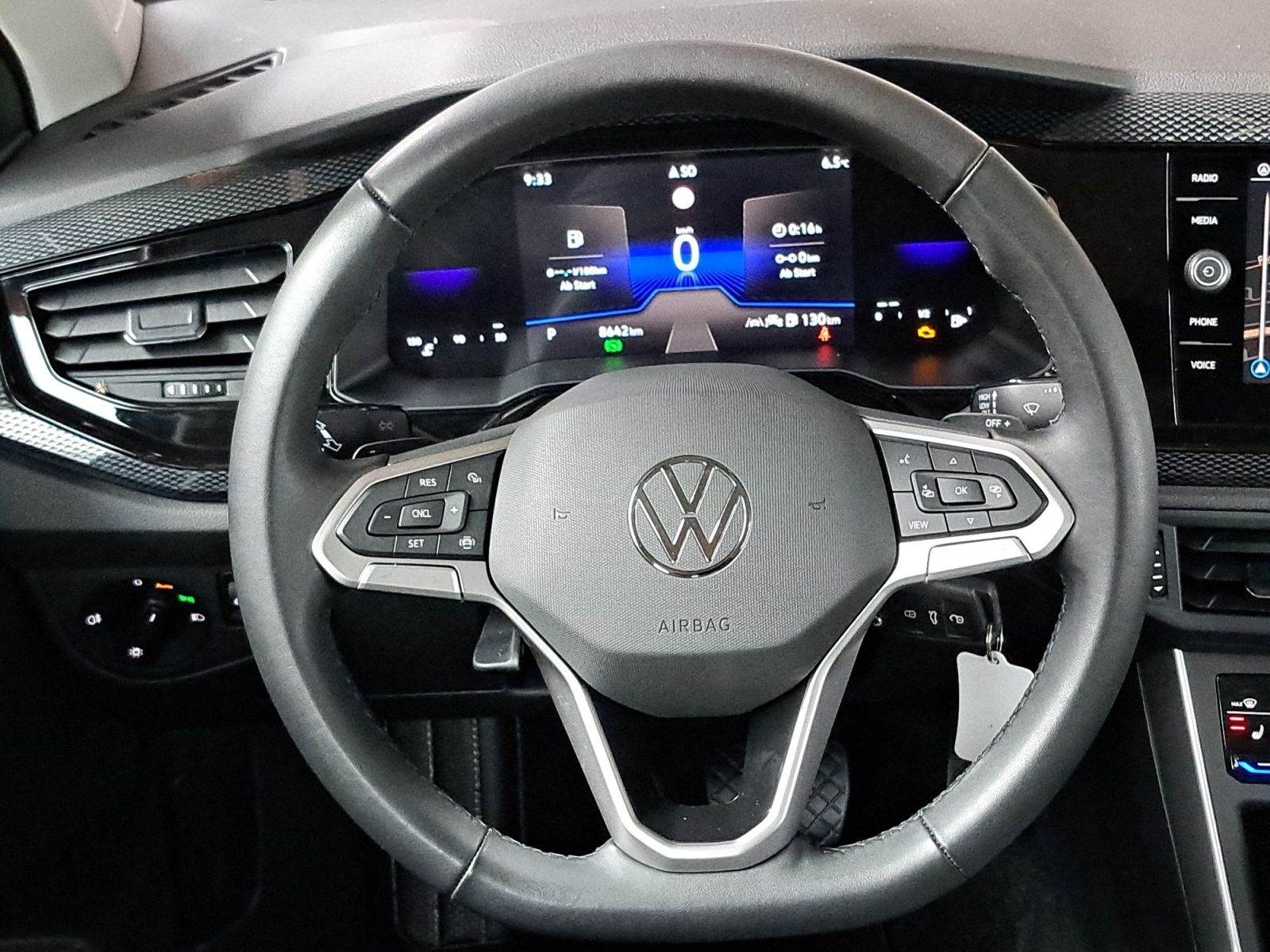 Volkswagen Polo - Bild 18