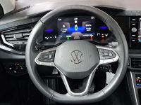 Volkswagen Polo - Vorschau Bild 18