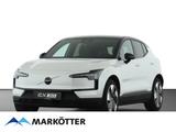 Volvo EX30 Ultra Single Ext. Range/H&K/Pano/360°CAM/AC - Volvo EX30 in Bielefeld