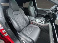 Audi SQ8 - Vorschau Bild 20