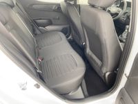 Hyundai i10 - Vorschau Bild 12