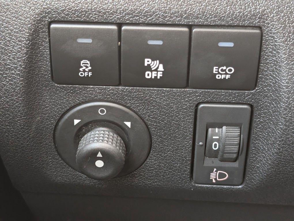 Citroën Berlingo Multispace BlueHDi 120 S&S SHINE