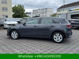 Kia cee'd / Ceed Vision KAMERA|AUTOM|ACC|SPURHALTE - Kia cee'd / Ceed in Wiesbaden