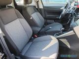 Volkswagen Polo MOVE 1.0 TSI DSG Navi Kamera LED - Volkswagen Polo Jahreswagen mit Benzin-Antrieb