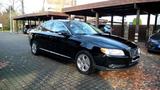 Volvo S80 3.2 AWD Geartronic Momentum - Volvo S80: Awd