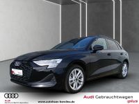 Audi A3 - Vorschau Bild 2