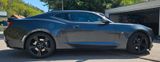 Chevrolet Camaro 6.2 V8 Sport AT Sport EU Version - Chevrolet Camaro aus 2018